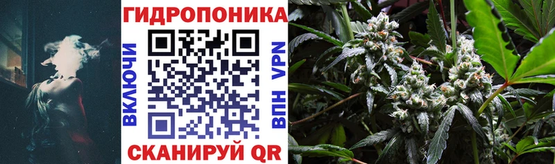 Наркошоп купить COCAIN  Меф  Амфетамин  Марихуана  Гашиш  Чухлома