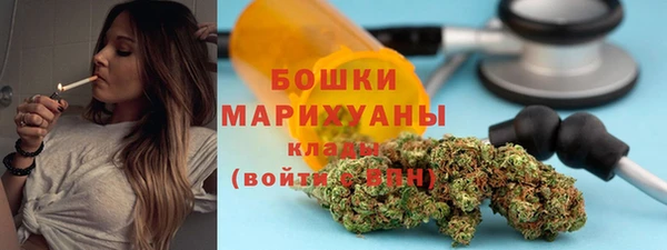 гидра Бугульма