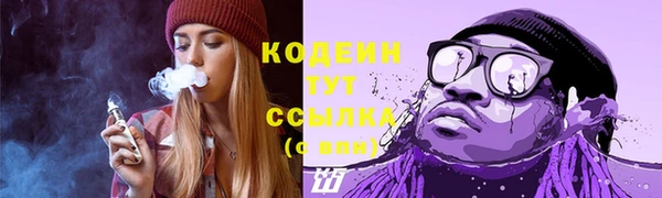 гидра Бугульма
