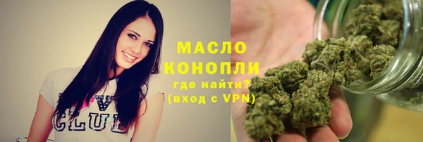 PSILOCYBIN Бородино