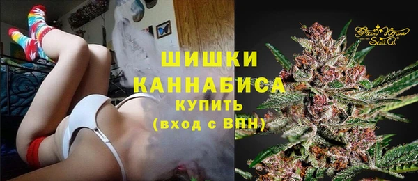 гидра Бугульма