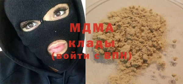 PSILOCYBIN Бородино
